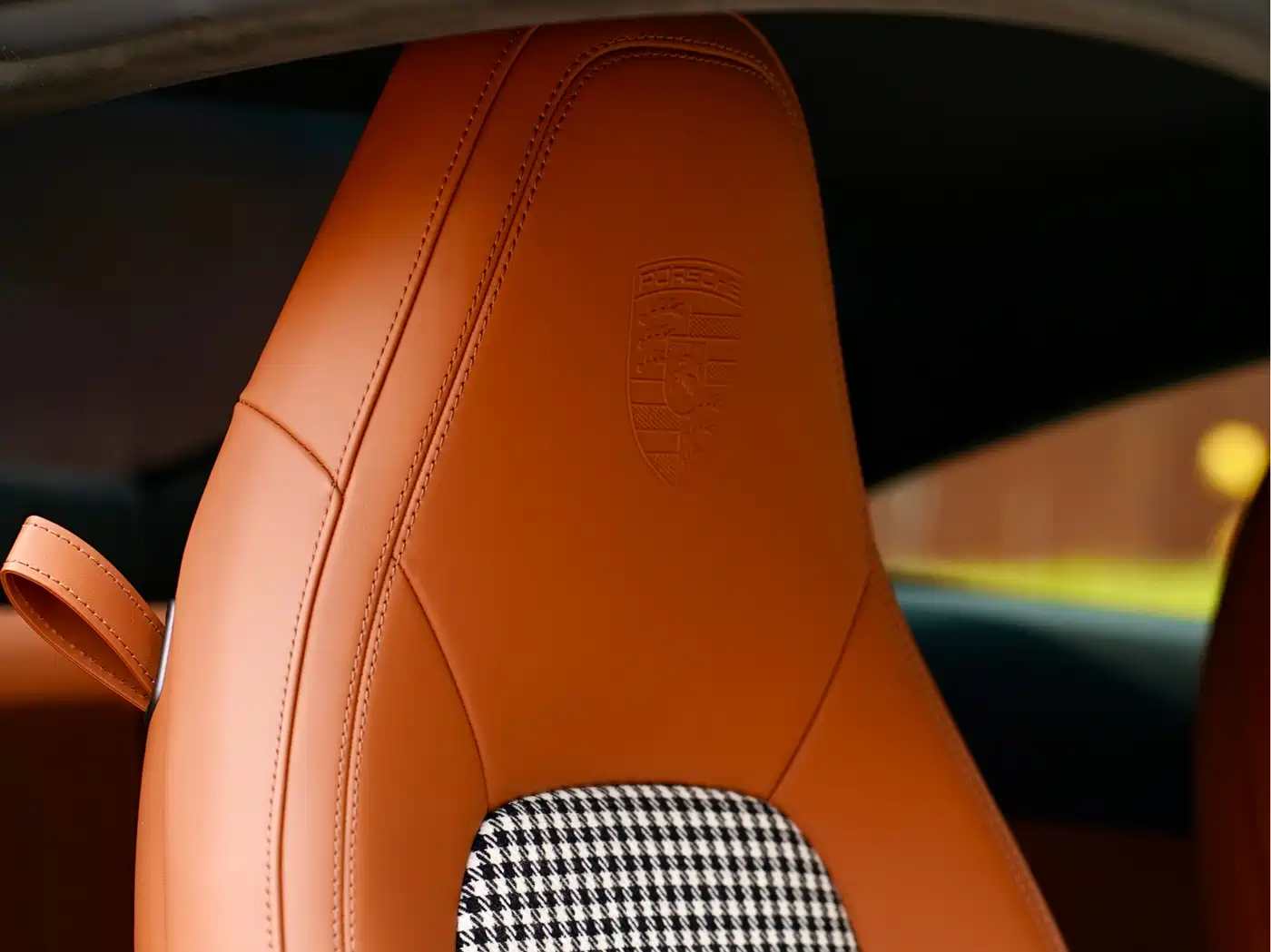 Porsche 911 2022 Carrera S 3.0T фото 9