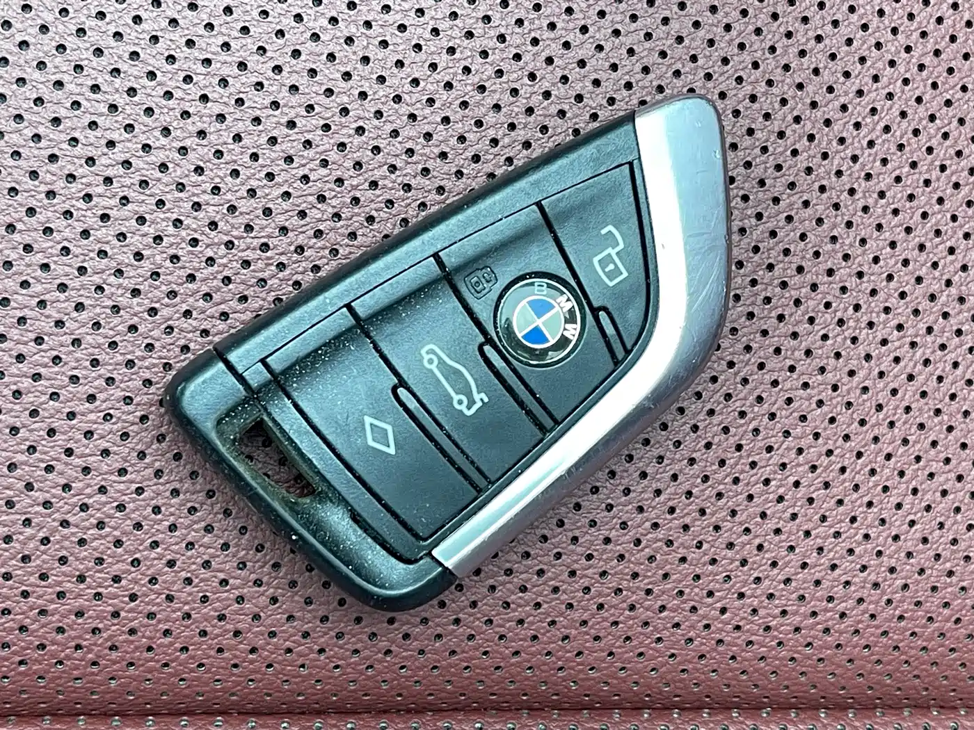 صورة 14 - BMW 4 Series