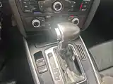 Фото 14 - Audi A5 (Import)