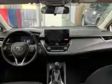 Фото 6 - Toyota Corolla