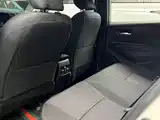 Фото 5 - Toyota Corolla