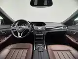 Фото 5 - Mercedes-Benz E-Class