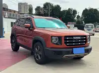 фото авто