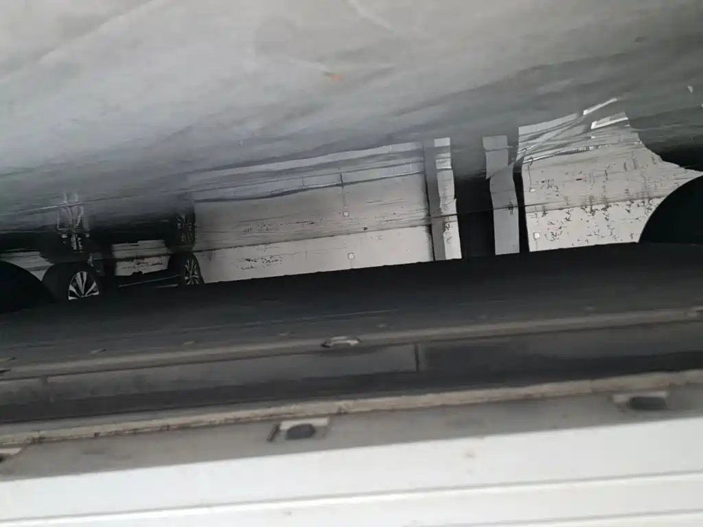 BYD e2 2021 2021 Premium Model