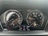 Фото 15 - BMW 1 Series