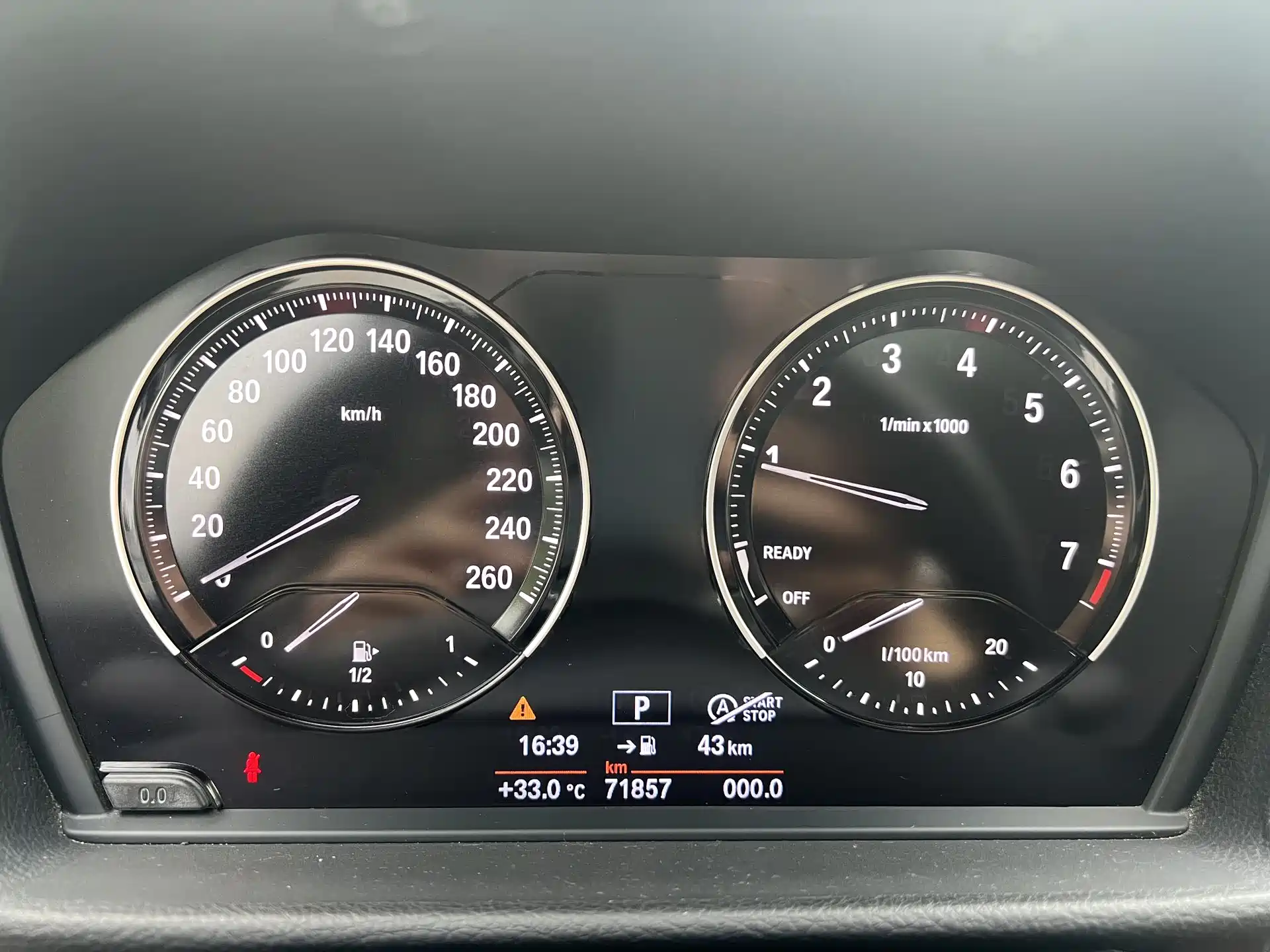 Фото 15 - BMW 1 Series
