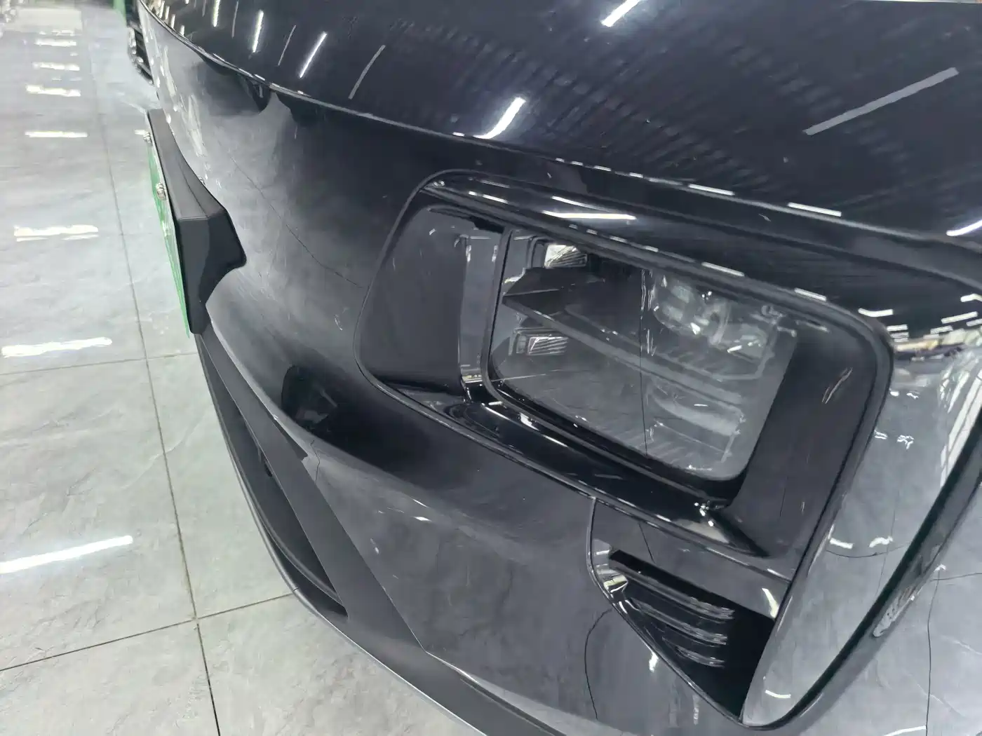 Jetour Shanhai L7 2025 2024 1.5T 120km MAX 7-seater