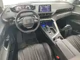 Photo 10 - Peugeot 4008