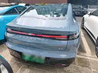 фото авто