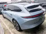 Фото 3 - NIO ET5T