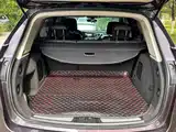 Фото 26 - Buick Envision Plus