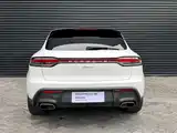 Фото 6 - Porsche Macan