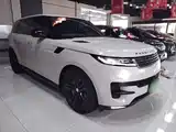 Фото 4 - Land Rover Range Rover Sport