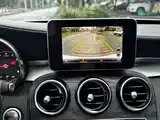 Фото 20 - Mercedes-Benz C-Class
