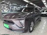 Фото 2 - NIO ES6