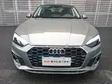 Фото 2 - Audi A5 (Import)