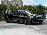 Фото 4 - Cadillac CT6