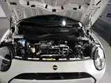 Фото 20 - MINI Electric MINI COOPER