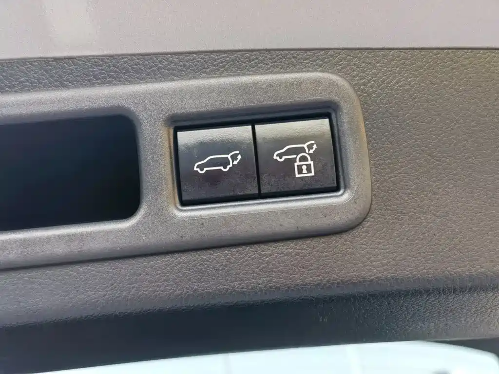 Фото 31 - Lexus RX