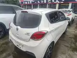 Фото 7 - Changan Benben E-Star