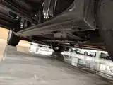 Фото 22 - Geely Coolray