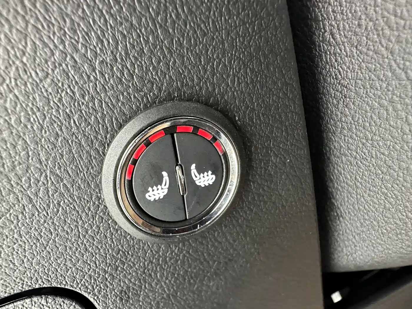 Geely Emgrand X6 2023 2021 Model PRO 1.4T Automatic Premium