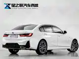 صورة 6 - BMW 3 Series