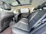 Photo 6 - BYD Song Pro