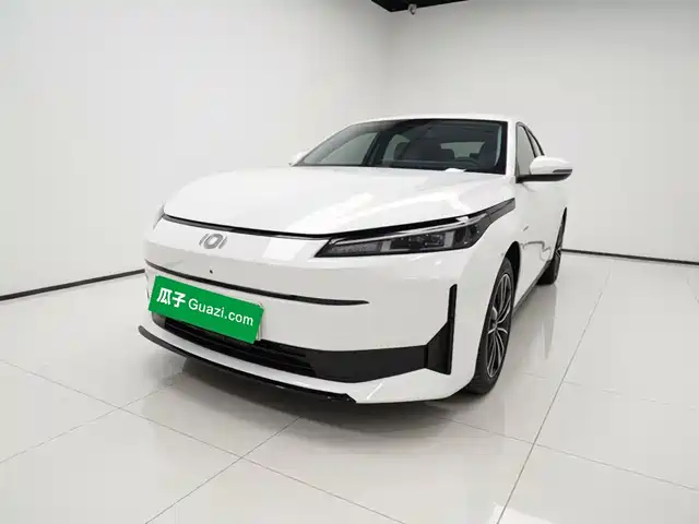 Changan Nevo A05 Classic 70 Pro