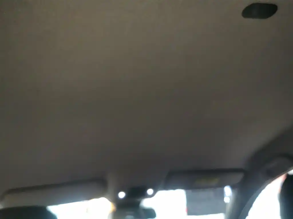 BYD E2