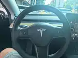 Фото 5 - Tesla Model Y