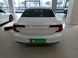 Фото 6 - Volvo S90
