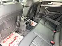 фото авто
