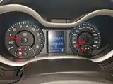 Фото 8 - Chevrolet Malibu