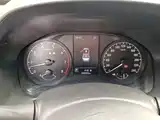 Фото 7 - Nissan Teana
