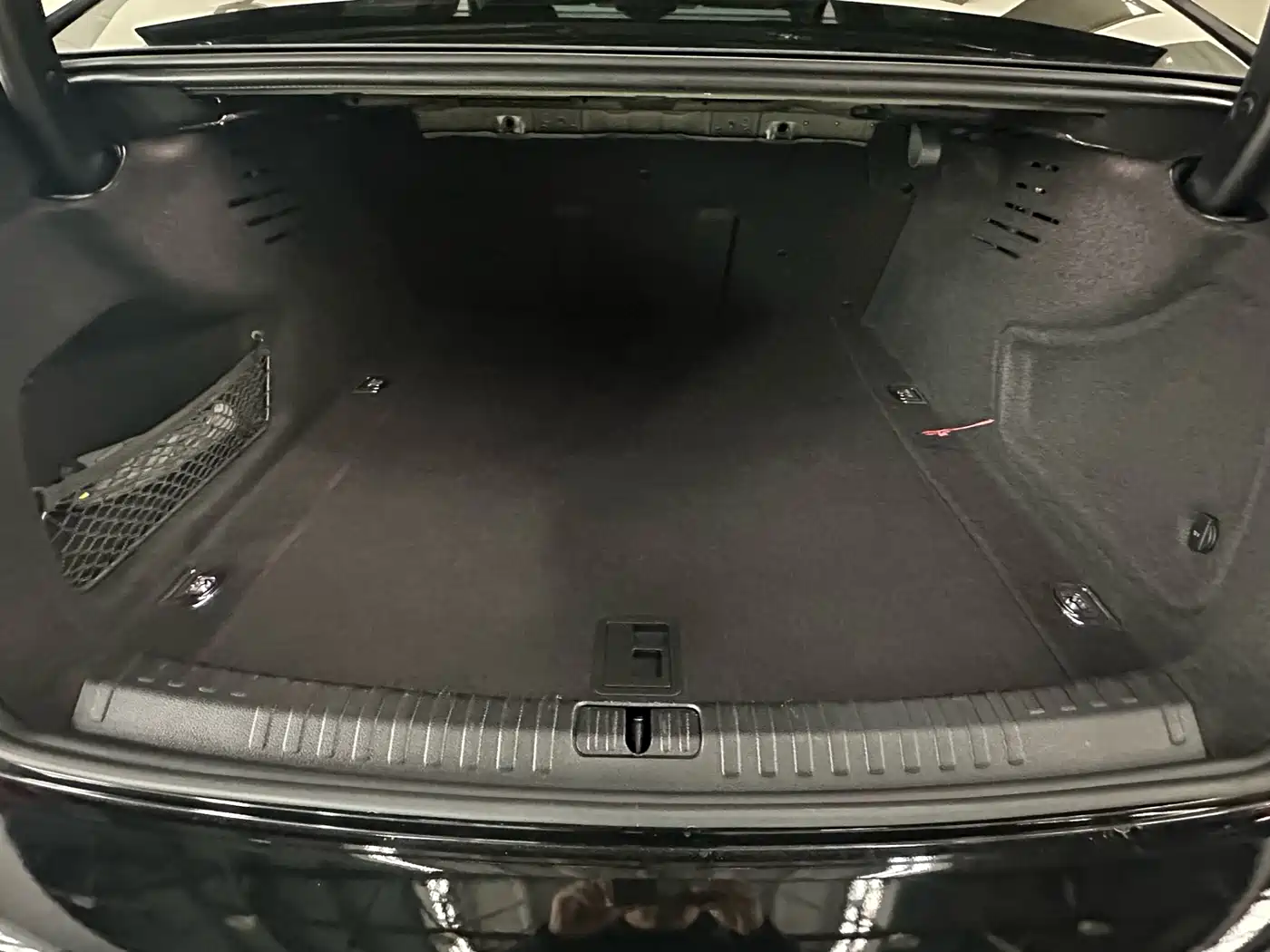 Audi A6L 2023 45 TFSI quattro Premium Elegance фото 7