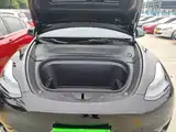 Photo 20 - Tesla Model Y