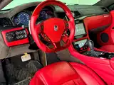 Photo 7 - Maserati GranTurismo