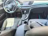 Фото 12 - Buick Excelle
