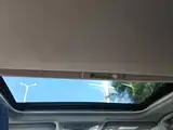 Фото 9 - Toyota Wildlander