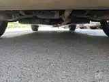 Фото 25 - Toyota Wildlander