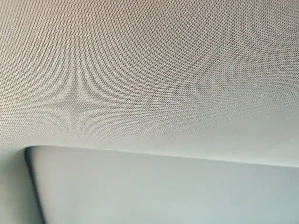 Ford Edge (Import) 2014 2012 2.0T Elite Sunroof Edition