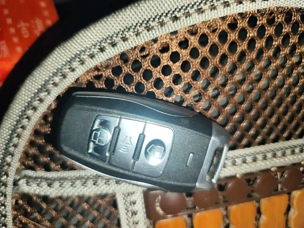 Фото 9 - Haval H2