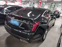фото авто