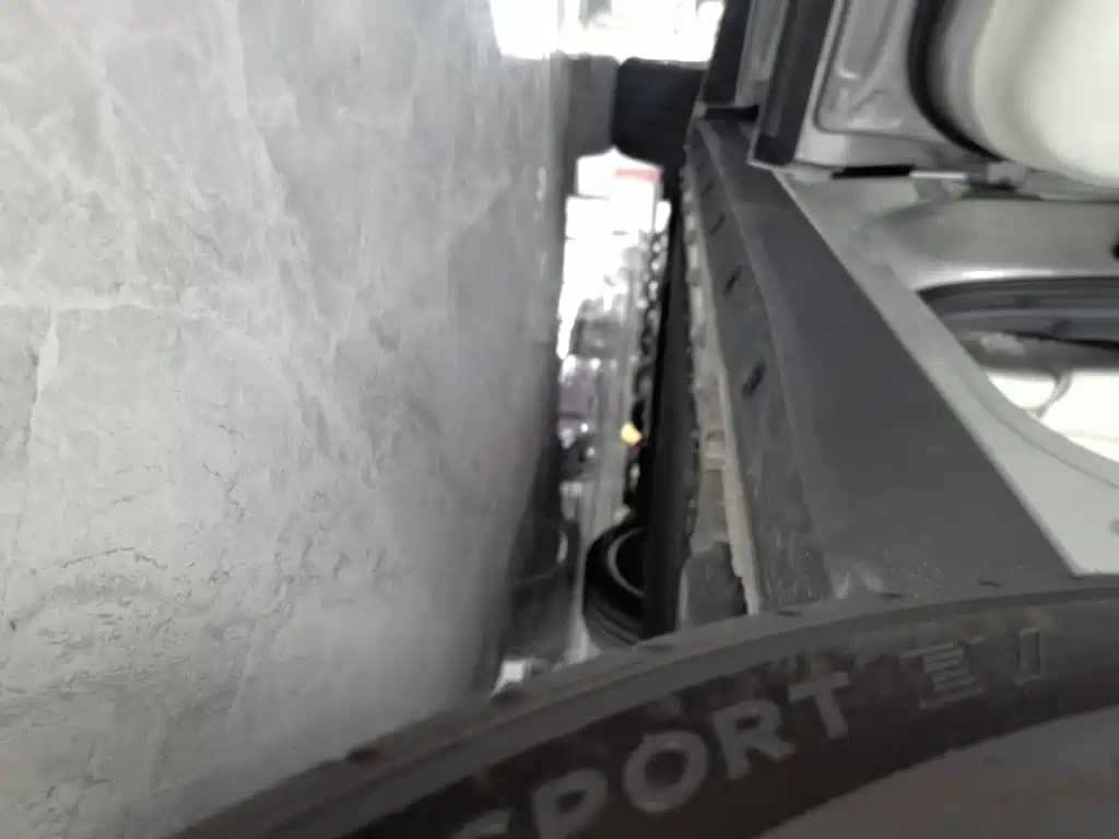 Dongfeng Yipai eπ008 2026 2025 210Ultra Range Extender 5-Seater