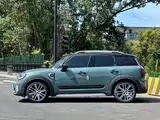 Фото 4 - MINI COUNTRYMAN