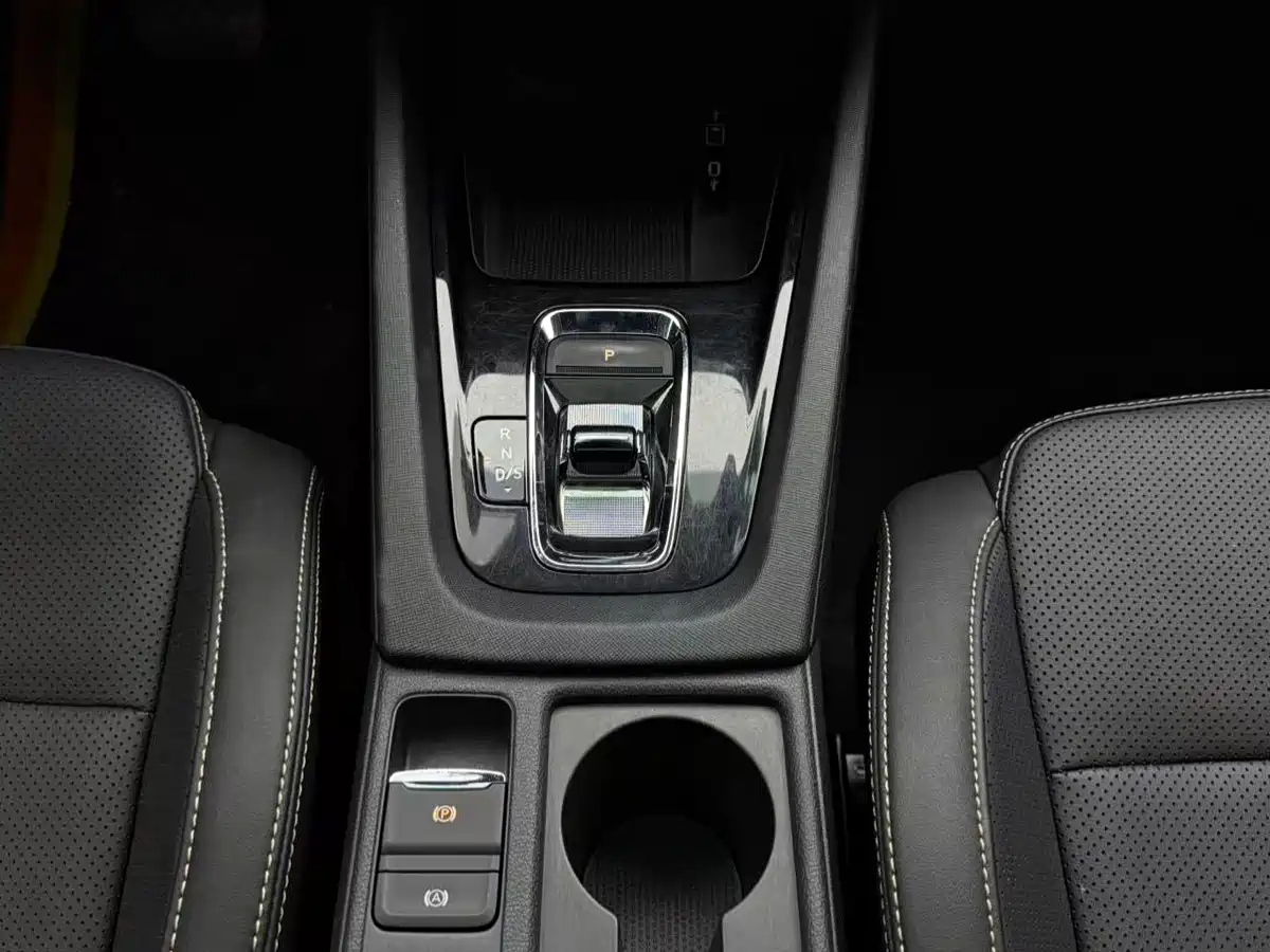 Škoda Octavia 2021 PRO TSI280 DSG Premium Edition фото 19