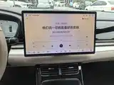 Фото 9 - BYD Han
