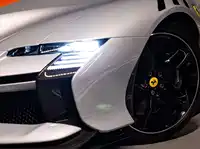 фото авто