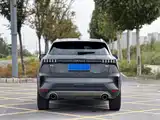 Фото 8 - Lynk & Co 06